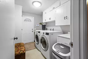 12121 NE Salmon Creek Ave, Vancouver, WA 98686 - Photo 21