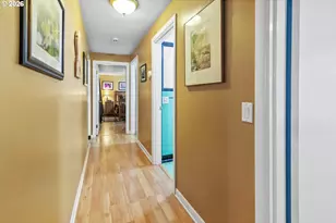 12121 NE Salmon Creek Ave, Vancouver, WA 98686 - Photo 15