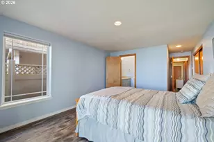 633 N Pacific St, Rockaway Beach, OR 97136 - Photo 19