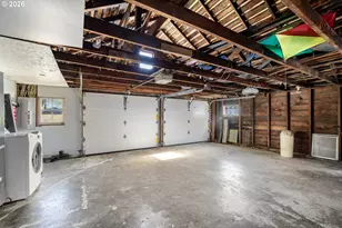 633 N Pacific St, Rockaway Beach, OR 97136 - Photo 45