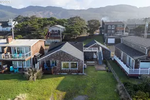 633 N Pacific St, Rockaway Beach, OR 97136 - Photo 37