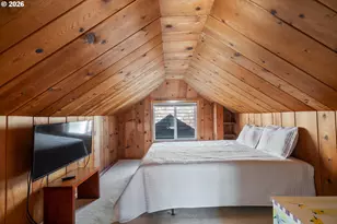 633 N Pacific St, Rockaway Beach, OR 97136 - Photo 27