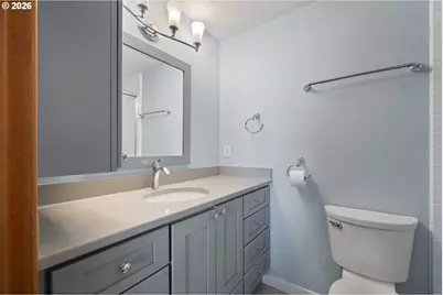 633 N Pacific St, Rockaway Beach, OR 97136 - Photo 21