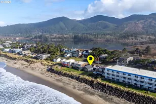 633 N Pacific St, Rockaway Beach, OR 97136 - Photo 35