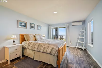 633 N Pacific St, Rockaway Beach, OR 97136 - Photo 17