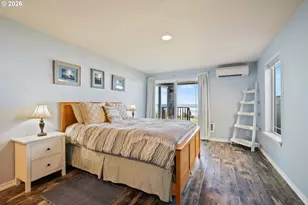 633 N Pacific St, Rockaway Beach, OR 97136 - Photo 17