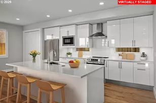 27441 SW Ponderosa Ave, Wilsonville, OR 97070 - Photo 5