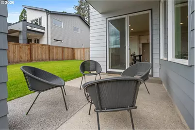 27441 SW Ponderosa Ave, Wilsonville, OR 97070 - Photo 21