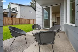 27441 SW Ponderosa Ave, Wilsonville, OR 97070 - Photo 21