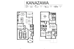 27441 SW Ponderosa Ave, Wilsonville, OR 97070 - Photo 43