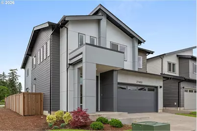 27441 SW Ponderosa Ave, Wilsonville, OR 97070 - Photo 3