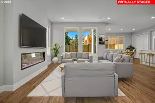 27441 SW Ponderosa Ave, Wilsonville, OR 97070 - Photo 3