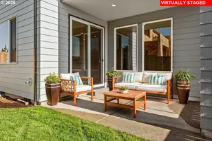 27441 SW Ponderosa Ave, Wilsonville, OR 97070 - Photo 13