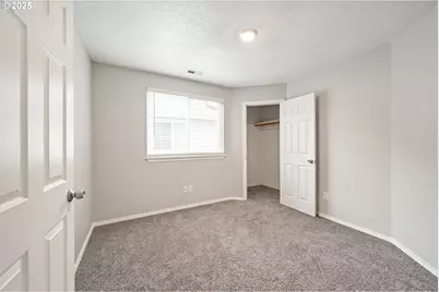 7829 NE 24th Ct, Vancouver, WA 98665 - Photo 17