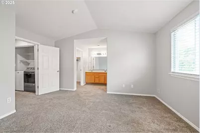 7829 NE 24th Ct, Vancouver, WA 98665 - Photo 19