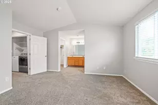 7829 NE 24th Ct, Vancouver, WA 98665 - Photo 19