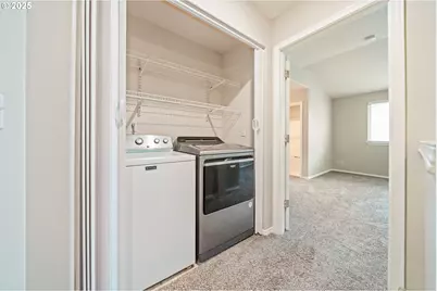 7829 NE 24th Ct, Vancouver, WA 98665 - Photo 27