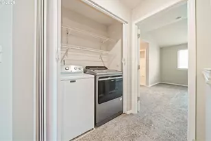 7829 NE 24th Ct, Vancouver, WA 98665 - Photo 27