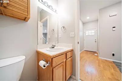 7829 NE 24th Ct, Vancouver, WA 98665 - Photo 21