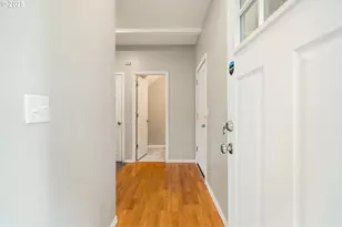 7829 NE 24th Ct, Vancouver, WA 98665 - Photo 3