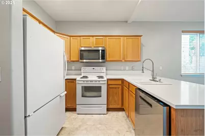 7829 NE 24th Ct, Vancouver, WA 98665 - Photo 7