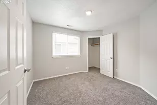 7829 NE 24th Ct, Vancouver, WA 98665 - Photo 25