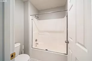 7829 NE 24th Ct, Vancouver, WA 98665 - Photo 33