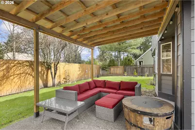 575 NW Queens Ct, Hillsboro, OR 97124 - Photo 31