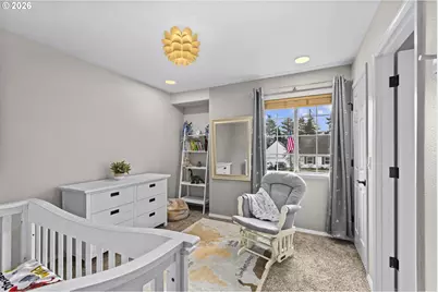 575 NW Queens Ct, Hillsboro, OR 97124 - Photo 27