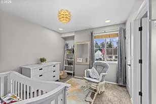 575 NW Queens Ct, Hillsboro, OR 97124 - Photo 27