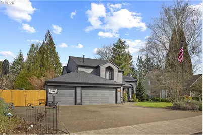 575 NW Queens Ct, Hillsboro, OR 97124 - Photo 37