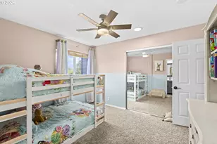 575 NW Queens Ct, Hillsboro, OR 97124 - Photo 25