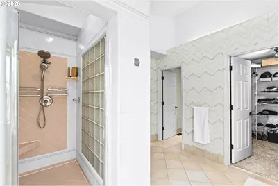 575 NW Queens Ct, Hillsboro, OR 97124 - Photo 23