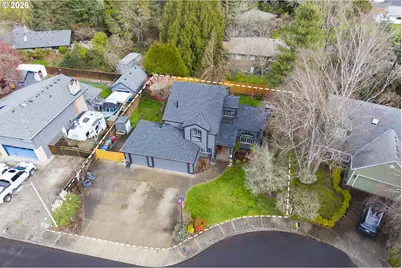 575 NW Queens Ct, Hillsboro, OR 97124 - Photo 39