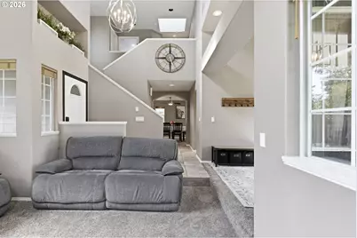 575 NW Queens Ct, Hillsboro, OR 97124 - Photo 7