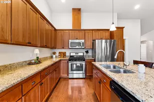 346 River Loop 1, Eugene, OR 97404 - Photo 5