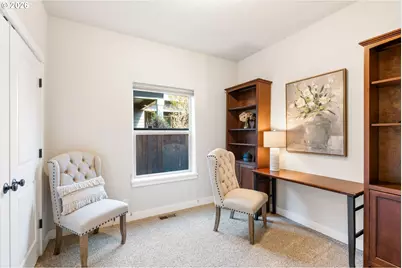 346 River Loop 1, Eugene, OR 97404 - Photo 15