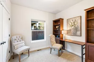 346 River Loop 1, Eugene, OR 97404 - Photo 15