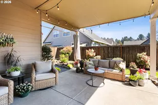 346 River Loop 1, Eugene, OR 97404 - Photo 21