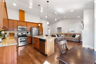 346 River Loop 1, Eugene, OR 97404 - Photo 5
