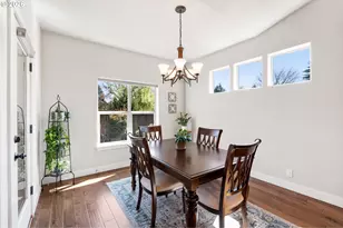 346 River Loop 1, Eugene, OR 97404 - Photo 9