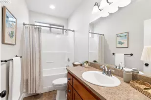 346 River Loop 1, Eugene, OR 97404 - Photo 15
