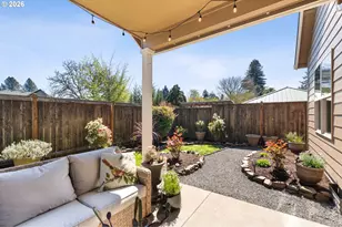 346 River Loop 1, Eugene, OR 97404 - Photo 19