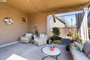 346 River Loop 1, Eugene, OR 97404 - Photo 19