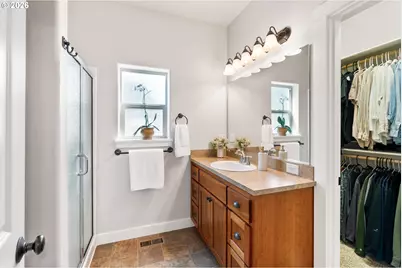 346 River Loop 1, Eugene, OR 97404 - Photo 11