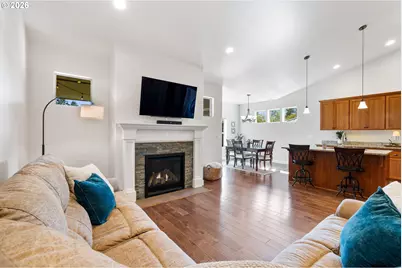 346 River Loop 1, Eugene, OR 97404 - Photo 7