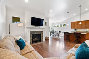 346 River Loop 1, Eugene, OR 97404 - Photo 7