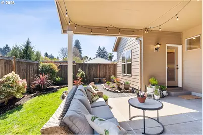 346 River Loop 1, Eugene, OR 97404 - Photo 21