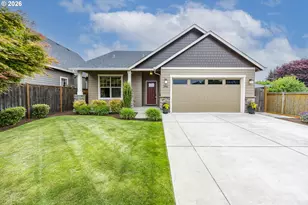 346 River Loop 1, Eugene, OR 97404 - Photo 1