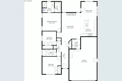 346 River Loop 1, Eugene, OR 97404 - Photo 23